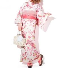 GRL 浴衣 浴衣セットのサムネイル