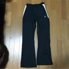 ぶらっとぱっち様専用のサムネイル