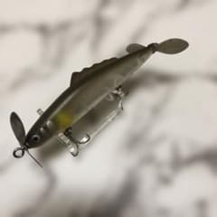 セビレ ジャンキー ラインスラック - メルカリ