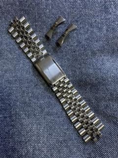 Rolex ロレックス 6251H FF555 ジュビリーブレスのサムネイル
