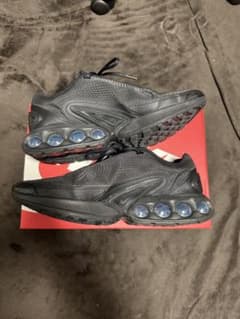 nike airmax dn ナイキ　エアマックスDNのサムネイル
