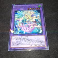 m16015565954_1.jpg?1763738822