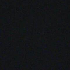 R様＊専用のサムネイル