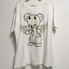 monomania ビックTシャツのサムネイル