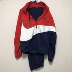 NIKE ジャケットのサムネイル