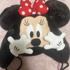 ななしさんのサムネイル
