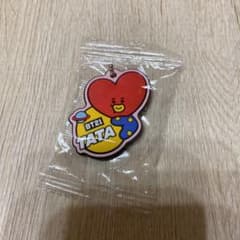 BT21 くら寿司のサムネイル