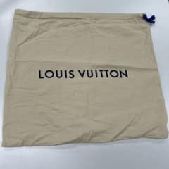 LOUIS VUITTON 付属袋のサムネイル
