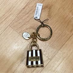 ヘンリベンデルのキーホルダーのサムネイル
