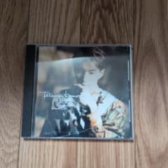 小室哲哉 Digitalian is eating breakfast CDのサムネイル