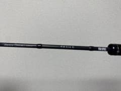 스쿼드 SKS-ST73UL/L-AJING Vertical Contact
