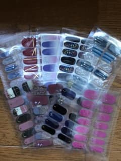 はでさんおまとめ売りのサムネイル