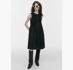 Itimi ワンピースPalomawool GRAPE nodressのサムネイル