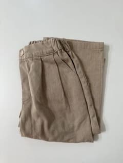 aladin pants ズボンのサムネイル