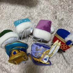 ディズニー　グッズのサムネイル