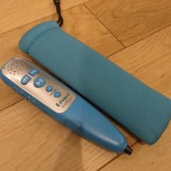 公文　イーペンシル　E-Pencilのサムネイル