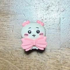 치이카와 깜짝 달걀 리본 같은 모두