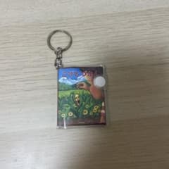 こびとづかんのサムネイル