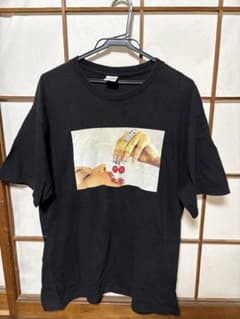 Supreme Tシャツ Lサイズのサムネイル
