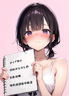 ウラシク セクシーカード pmn.55 - メルカリ