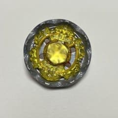 メタルファイトベイブレード デスケツァルコアトル125RDF - メルカリ