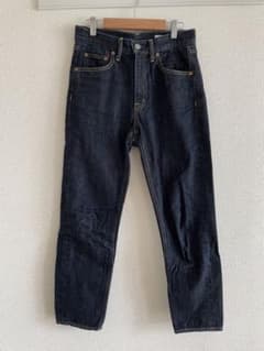 Thumbnail of UNITEDARROWS(greenlabelrelaxing)デニム/36