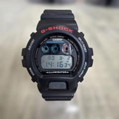 m16017348862_1.jpg?1772429106