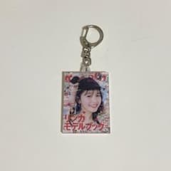 nicola 25th ガチャのサムネイル