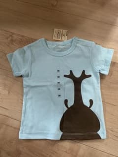 りんご様　専用のサムネイル
