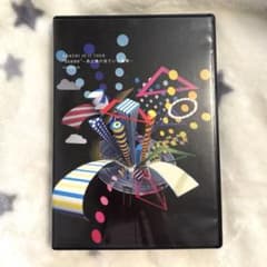 嵐 ARASHI Scene～君と僕の見ている風景～ DVD - メルカリ