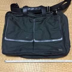 ダンヒル バッグのサムネイル