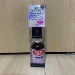 ダーマL ウルセラR 30mLのサムネイル