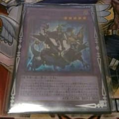 Kkk様専用のサムネイル