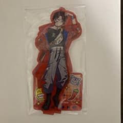 三枝明那 アクリルスタンド にじさんじ デコラのサムネイル