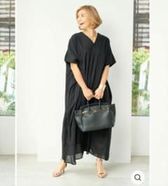 ♡プラスオトハ♡【完売】ワンピース♡のサムネイル