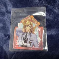 うたの☆プリンスさまっ♪ 神宮寺レン アクリルキーホルダーのサムネイル