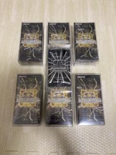 日版　LIMIT OVER COLLECTION 9BOX シュリンク付 ② 日版 初版 シュリンク付き LIMIT OVER COLLECTION 6箱 - メルカリ