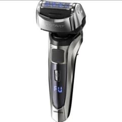 ※※オズ※様専用　日立ロータリーシェバーRM-LX10D 値段交渉お気軽に！のサムネイル
