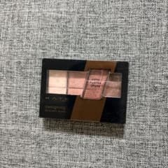 KATE DESIGNING BROWN EYES BR-6のサムネイル