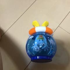 【ドナルド好き必見】小物入れのサムネイル