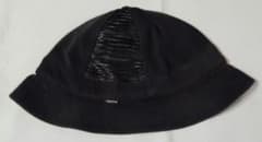 Supreme / Terry Side Mesh Bell Hat USA 제