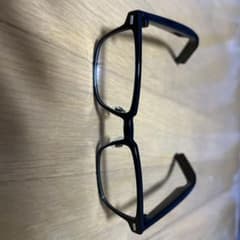 HUAWEI TECHNOLOGIES EYEWEAR EVI-CG010 W…のサムネイル