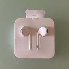 ☆きこ☆様専用のサムネイル