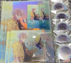 専用出品のサムネイル