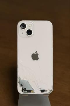 最終値下げ Apple iPhone 13 ピンク 本体 - メルカリ