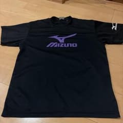 MIZUNO バドミントン ユニフォーム ALL JAPAN 2017のサムネイル