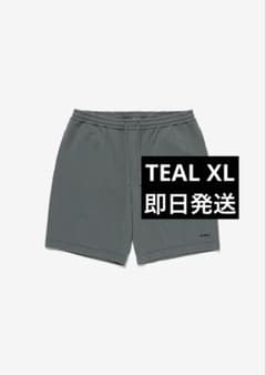 wtaps KRS UNR / SHORTS / CTPL - メルカリ