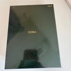 gg8648 JOVS Dora2 光美容器 エメラルド 家庭用脱毛器　A366 gg8648 JOVS Dora2 光美容器 エメラルド 家庭用脱毛器 A366 - メルカリ