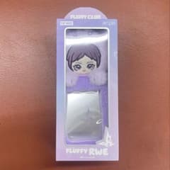aespa popmart ポップマート ニンニン トレカホルダー - メルカリ