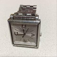 Marc Jacobs シルバー 最終値下げ！のサムネイル